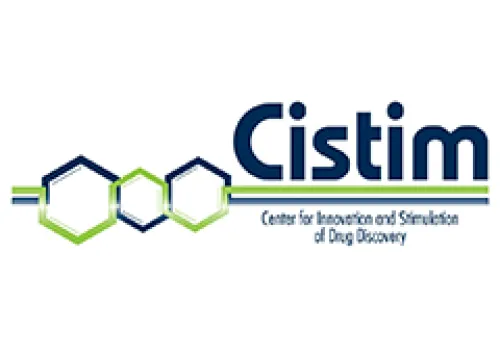  CENTRUM VOOR INNOVATIE EN STIMULATIE VAN MEDICIJNONTWIKKELING LEUVEN VZW (CISTIM) Belgium