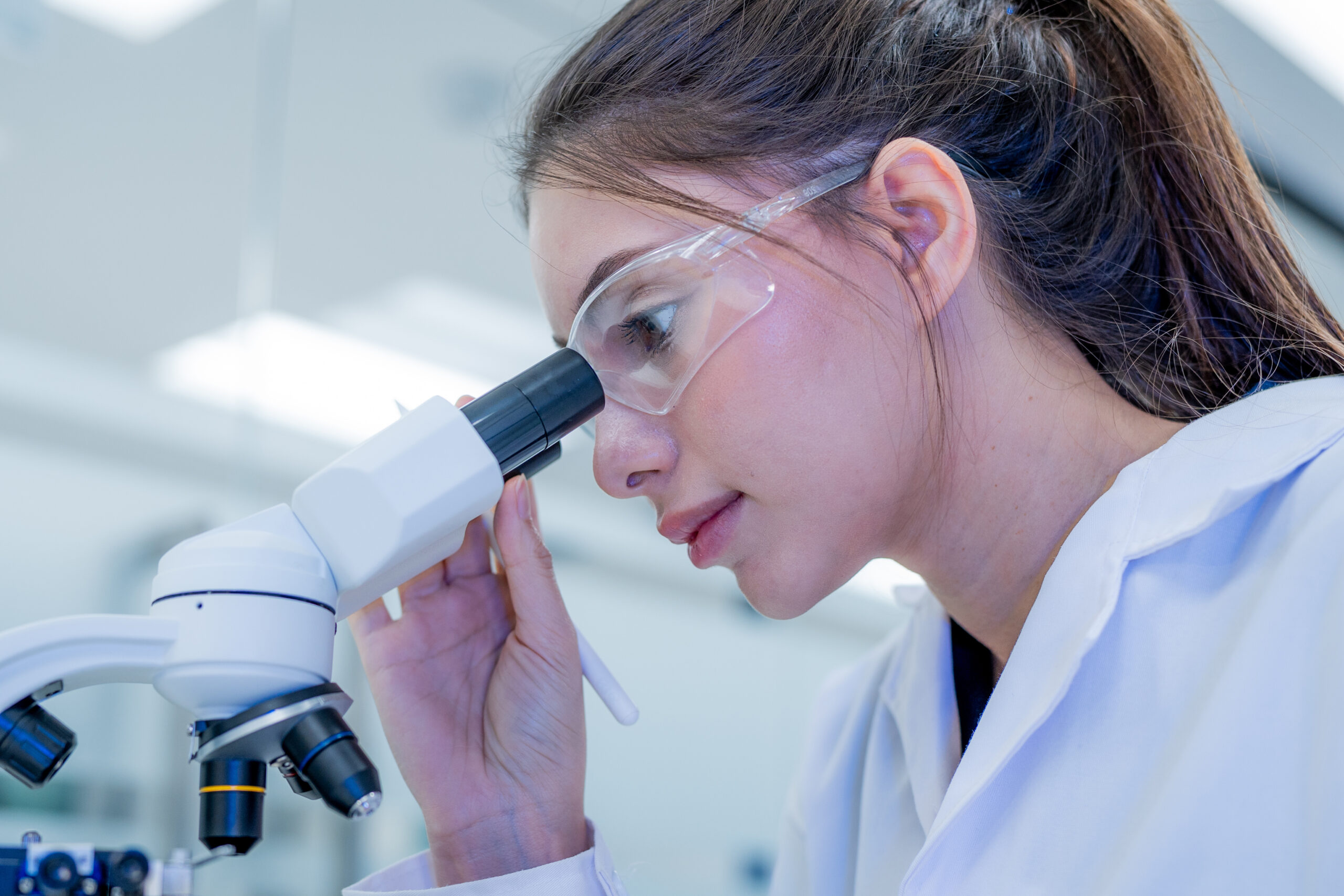 DURABLE: power of collaborative diagnostic preparedness