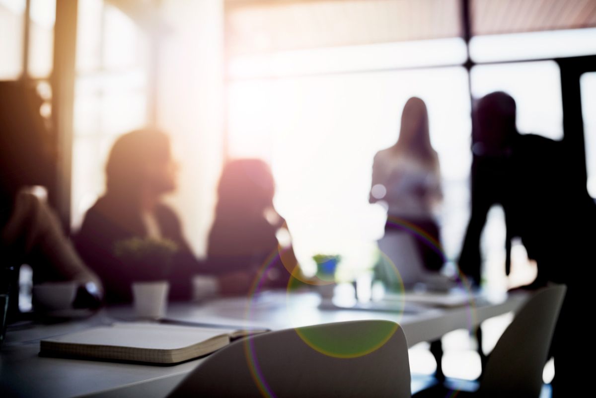 WP11 Network Meeting – March 2026