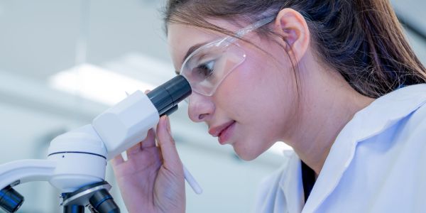 DURABLE: power of collaborative diagnostic preparedness