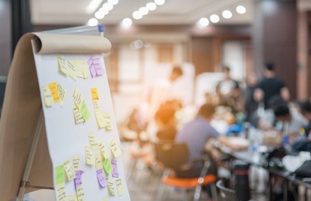wp-content/uploads/2026/05/AdobeStock_300644895-scaled.jpeg