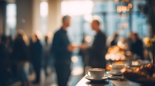 WP11 Network Meeting – January 2026